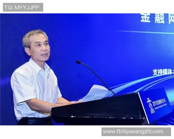 2026年3月份新闻广州网球队边路渗透创新策略探讨与实践分析