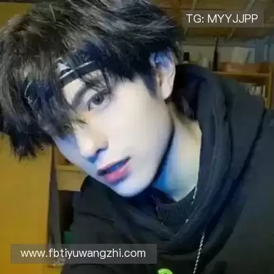 华菁俭